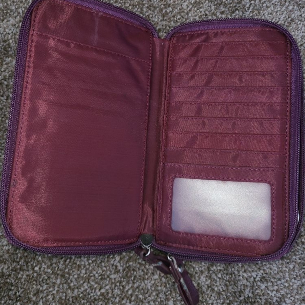 Fiorelli Wallet - Picture 2 of 3